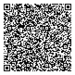 Название, телефон и идрес компании «АКБ ПРОБИЗНЕСБАНК» QR-код