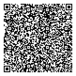Название, телефон и идрес компании «СМЕТА-ЭКСПЕРТ - БЕЛГОРОД» QR-код